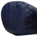 Mountain Equipment<br>Klimatic III